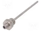 74-23360001-150G12