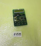 PA521SGD0040MEL