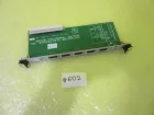 P522SGR0150SME