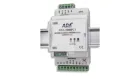 ADA-4040PC1-1-23