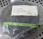 COMINTEC 5.170 DSF/EX GT A3G3