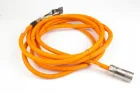 FLEX Flex 20234 E63216 LL46064
