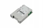 IXXAT 1/01/0064.44000
