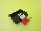 SIEMENS ISKAMATIC E SED31./ 6FQ9891-0A