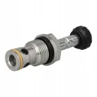 ATLANTIC CE000348
