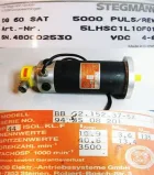 BOB BB 62.152.37-5X