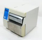 iER 520, 520A08