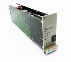 MS DIGITAL POWER SYSTEM Generator 35/700, PS700 DP