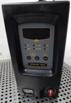 ATLAS COPCO TENSOR DS4 D311 - DS4