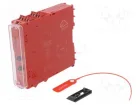 SCHNEIDER ELECTRIC XPSUAB31CP