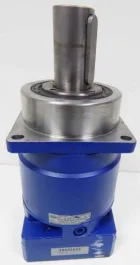 ALPHA GETRIEBE WITTENSTEIN SP100-MF2-28-???-000