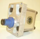 C18XTSN