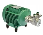 FLUID O TECH PA2514