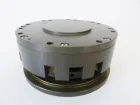 ULS 200 ULS200 ULS-200