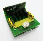 EFS ELECTRONIK KWS2-H23