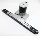 ZUFAG Zufag, TB 16/500, K842Z00004402/3?F/IP44, Z8/3