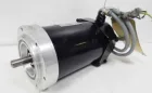 KERN GM92M-378 IP54
