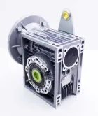 LAIPPLE NMS63