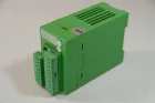 PHOENIX CONTACT BGE6007