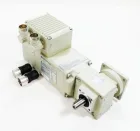 HEIDOLPH K085-IE316-0003-0, K085-0517
