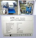 ATN 571A/595A2