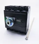 SCHNEIDER ELECTRIC PL-2020-W18-1