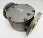 WEISHAUPT 3050/1