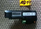 GENI GRUNDFOS 605945