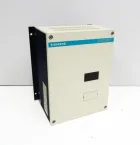 SIEMENS SIMOVERT P SIMOVERT P 6SE2102-1AA00