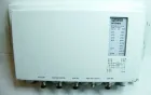 PHOENIX CONTACT IBS IP 400 ME-ELR 2-3A DI4