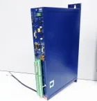 HWH MPS9173 R1 FMS IO