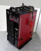 EWM etrix 400 DC-P Roboter