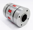 KTR Rotex 42