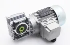 LAIPPLE M56b4