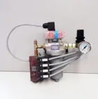 K&H EPPENSTEINER 40LE 0003