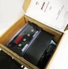 PERMO COFFRET A4X bio 7000