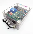 SAE ELEKTRONIK SAE FW-2-321