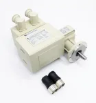 HEIDOLPH ELEKTRO S031-IE316-0002-0, S031-0240