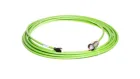 SCHNEIDER ELECTRIC VW3M8102R100