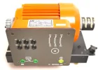 HAWE HYDRAULIK SG 3 G7 B-AK