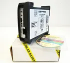 JOKAB SAFETY PLUTO Gateway Ethernet GATE-E1