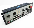SIEMENS SIROTEC LB 92