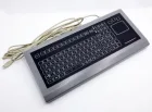 NSI KSTP105S44-RDS1
