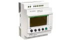 SCHNEIDER ELECTRIC SR3B101FU