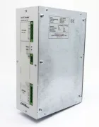 CYSCO ENERGY FW 48/24-20
