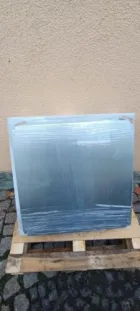 NSYS3D 6625