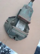 HYLO 2