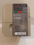 UNBRANDED CIMR-VCBA0006BAA v