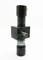 AHP MERKLE DA 100.32/180?.204 M.OP.T