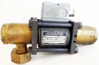 MK 20 DR